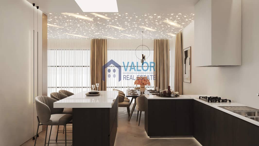 8 tv-lounge-kitchen-dinning-01. jpg