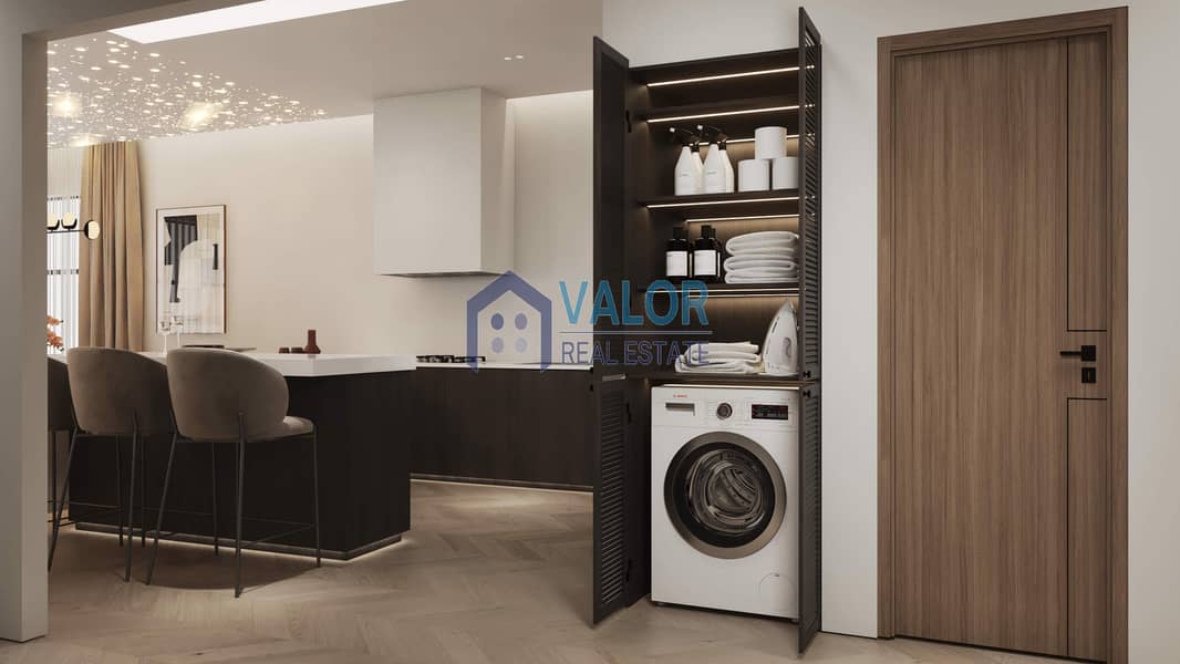 9 tv-lounge-kitchen-dinning-05. jpg