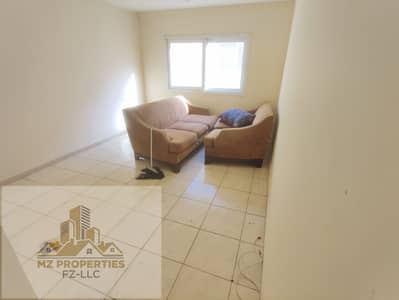 1 Bedroom Apartment for Rent in Al Qasimia, Sharjah - IMG_20250412_081848. jpg