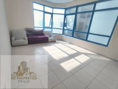 1 Bedroom Flat for Rent in Al Qasimia, Sharjah - IMG_20241226_142358. jpg