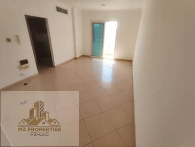 2 Bedroom Flat for Rent in Al Qasimia, Sharjah - IMG_20250412_093747. jpg