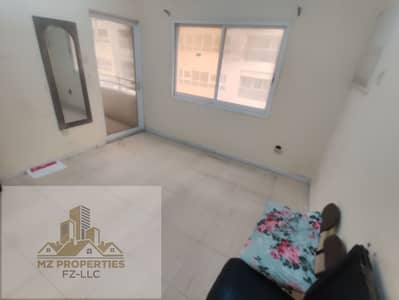 2 Bedroom Flat for Rent in Al Qasimia, Sharjah - IMG_20250217_113717. jpg