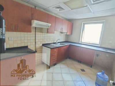 2 Bedroom Apartment for Rent in Al Qasimia, Sharjah - IMG_20241227_150950. jpg