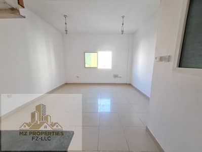 Studio for Rent in Al Qasimia, Sharjah - 20241223_132245. jpg