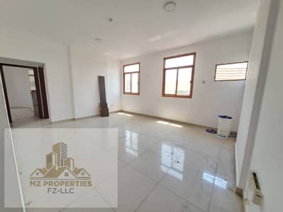 2 Cпальни Апартамент в аренду в Аль Касимия, Шарджа - IMG-20250203-WA0043. jpg
