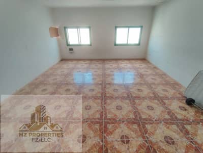 2 Bedroom Apartment for Rent in Abu Shagara, Sharjah - IMG_20250415_121530. jpg