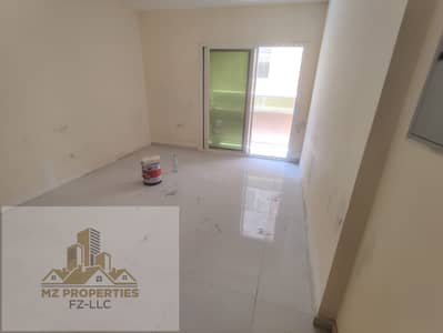 1 Bedroom Flat for Rent in Al Qasimia, Sharjah - IMG_20250420_113938. jpg