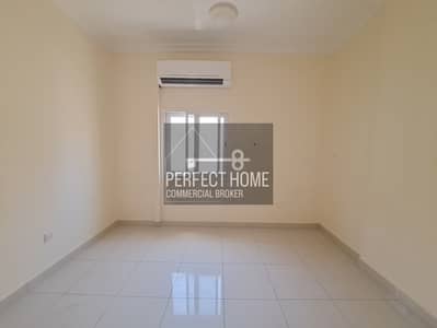 1 Bedroom Flat for Rent in Al Nabba, Sharjah - 20240704_132544. jpg