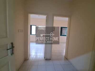 1 Bedroom Apartment for Rent in Bu Tina, Sharjah - 20250403_181313. jpg