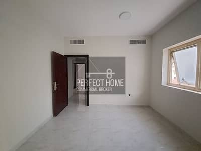 1 Bedroom Flat for Rent in Bu Tina, Sharjah - 20250103_172930. jpg