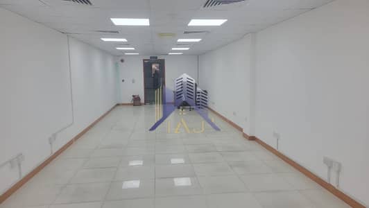 阿尔卡拉马， 迪拜 写字楼待租 - ebdcc61e-5419-44bb-b5c4-f414e913e59d. jpg