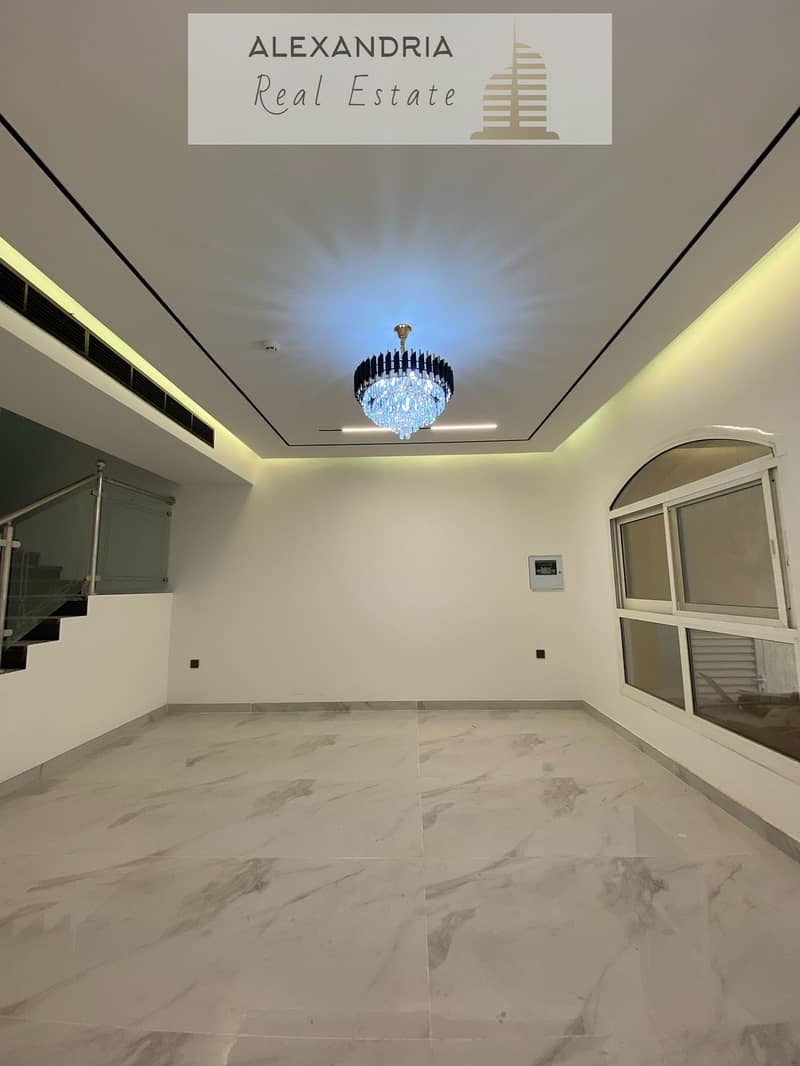 2 صورة واتساب بتاريخ 1446-10-23 في 16.05. 38_917f658d. jpg
