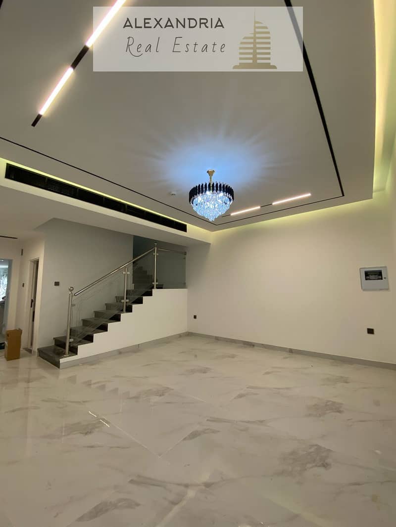 3 صورة واتساب بتاريخ 1446-10-23 في 16.05. 39_8a6e3d59. jpg