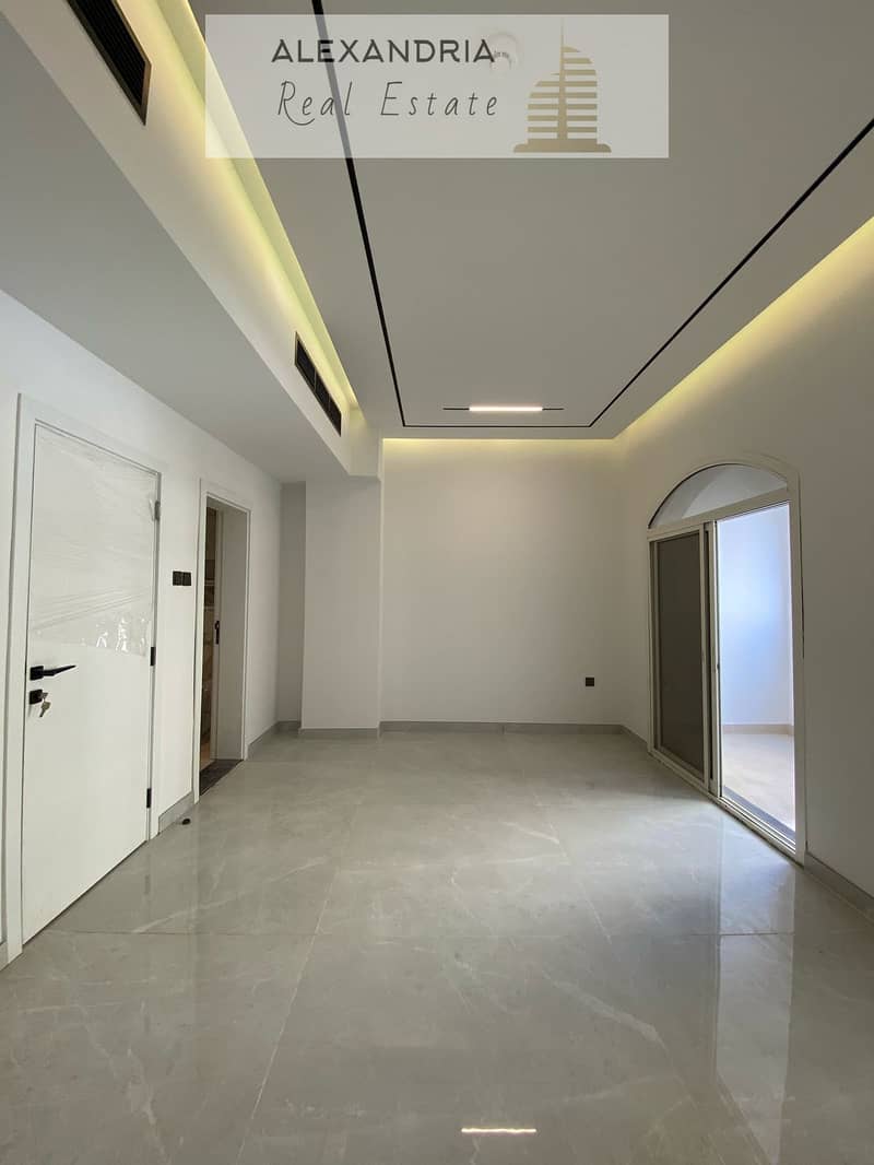 11 صورة واتساب بتاريخ 1446-10-23 في 16.05. 44_4a05c662. jpg