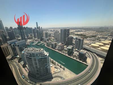 1 Bedroom Apartment for Rent in Jumeirah Beach Residence (JBR), Dubai - IMG-20250421-WA0137. jpg