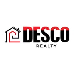 Desco Real Estate