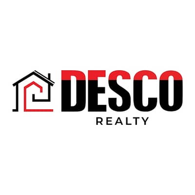 Desco Real Estate