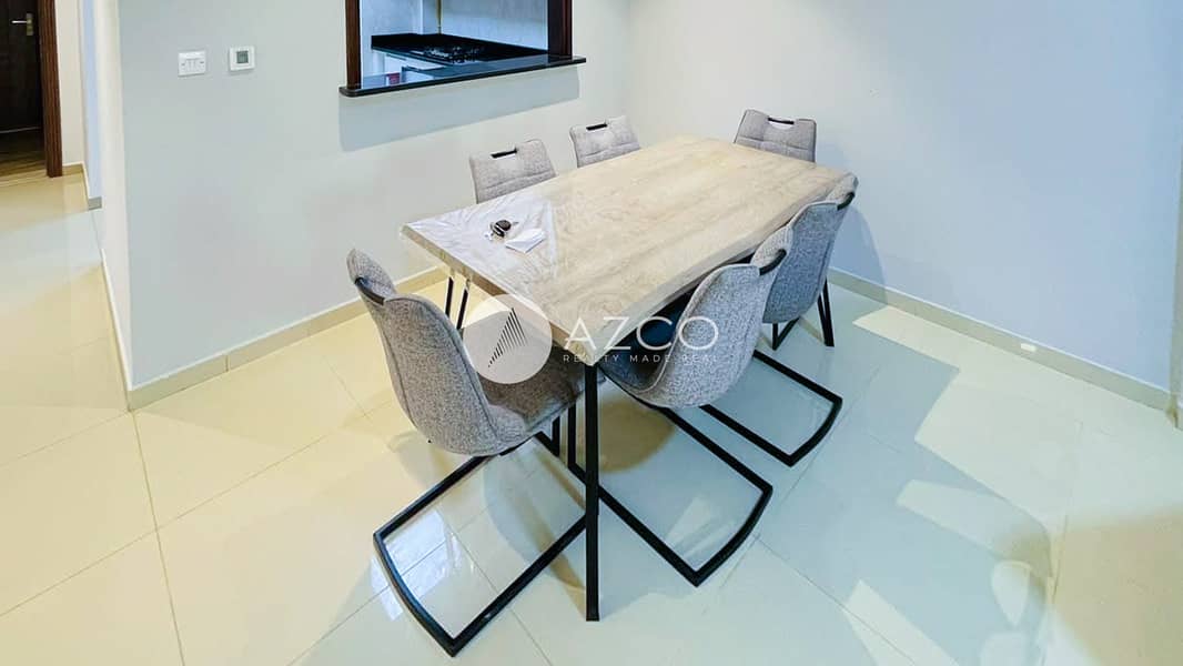 6 AZCO REAL ESTATE 1-5. jpg