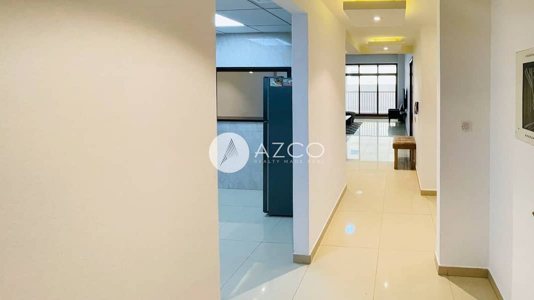 7 AZCO REAL ESTATE 1-1. jpg