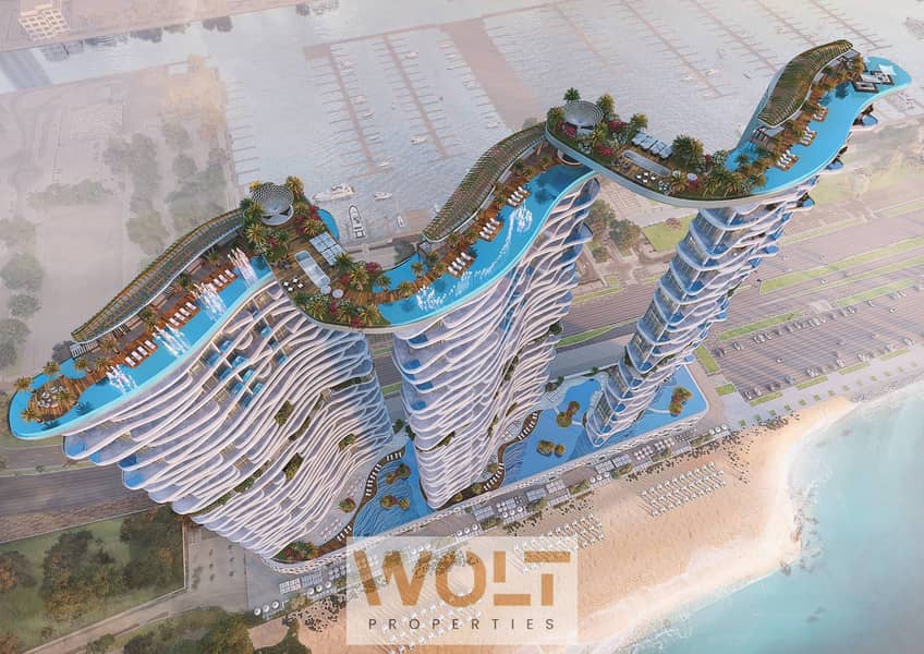 2 DAMAC-BAY-1-GALERIA-1-8. jpg
