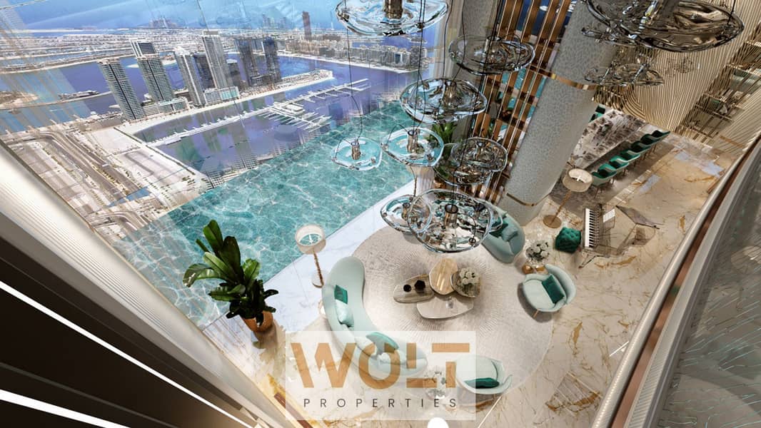 5 Damac B. jpg