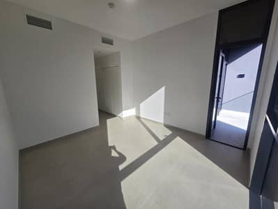 3 Cпальни Таунхаус Продажа в Тилал Сити, Шарджа - IMG-20250421-WA0043. jpg