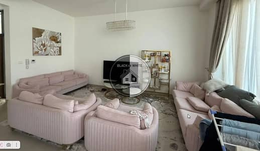 3 Bedroom Villa for Sale in Mina Al Arab, Ras Al Khaimah - IMG-20250418-WA0027. jpg