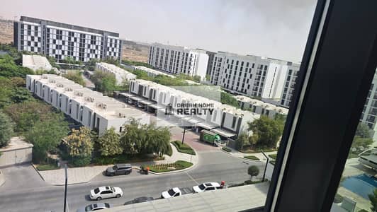 Studio for Rent in Aljada, Sharjah - 1000367887. jpg