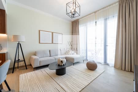 2 Bedroom Flat for Rent in Jumeirah, Dubai - Fully Furnished | 2 Bedroom | Ready to move in 2 Bedroom Flat for Rent in Jumeirah, Dubai - Fully Furnished | 2 Bedroom | Ready to move in
