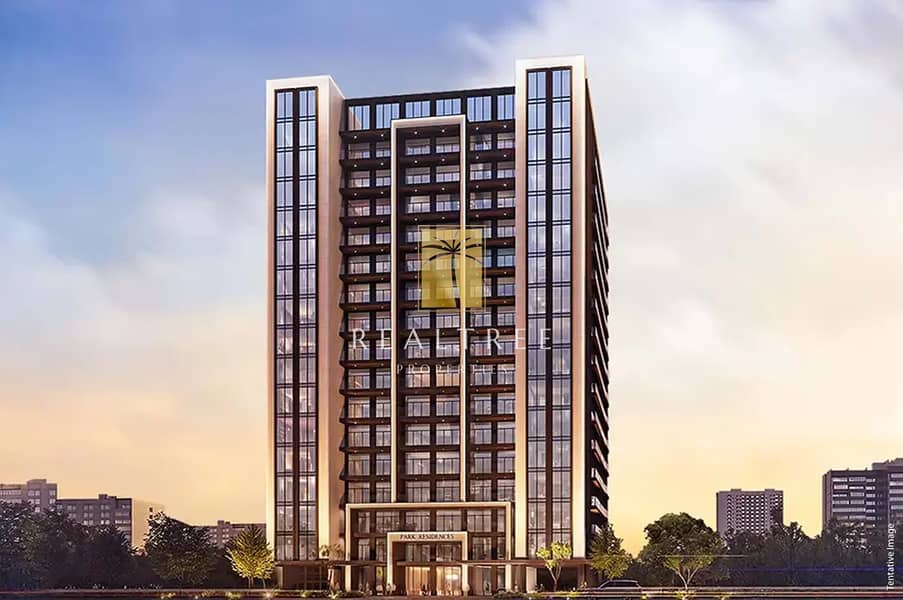 11 Urban_Park_Residences_638691070763909498_820465_. jpg