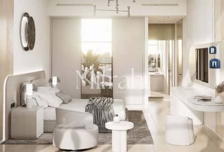 1 Bedroom Flat for Rent in Jumeirah Village Circle (JVC), Dubai - 9. jpg