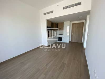 1 Bedroom Apartment for Rent in Town Square, Dubai - WhatsApp Image 2025-04-08 at 22.51. 11_4a927ed6. jpg