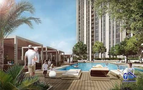 3 Bedroom Apartment for Sale in Dubai Creek Harbour, Dubai - YjPo3e3pWf7vC6thrq0r1dAq5E4m3CNTmv1rFZYv. jpeg