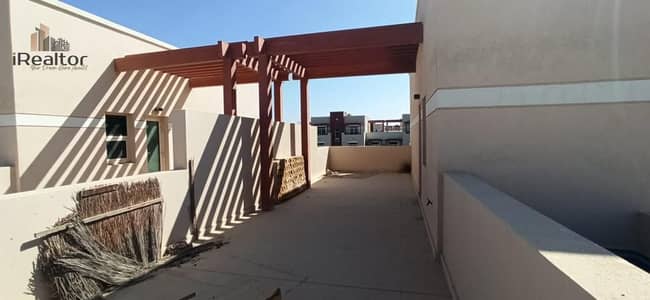 استوديو  للبيع في الغدیر، أبوظبي - IMG-20250303-WA0006. jpg