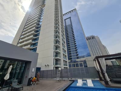 1 Bedroom Flat for Rent in Dubai Marina, Dubai - IMG-20250317-WA0120. jpg