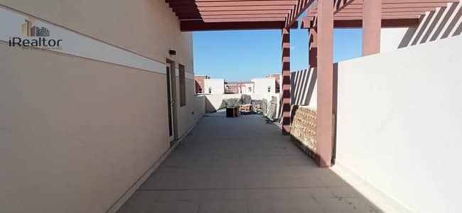 Студия Продажа в Аль Гхадир, Абу-Даби - IMG-20250303-WA0004. jpg