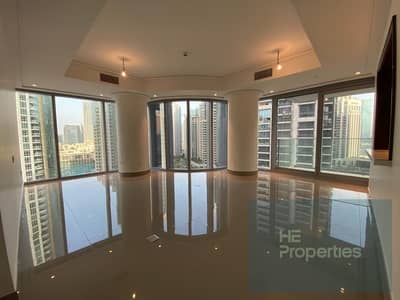 迪拜市中心， 迪拜 3 卧室单位待租 - WhatsApp Image 2022-10-18 at 2.34. 04 PM. jpeg