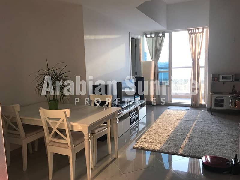 3 Oceanscape-2BR-1008A-Dining-1. jpg