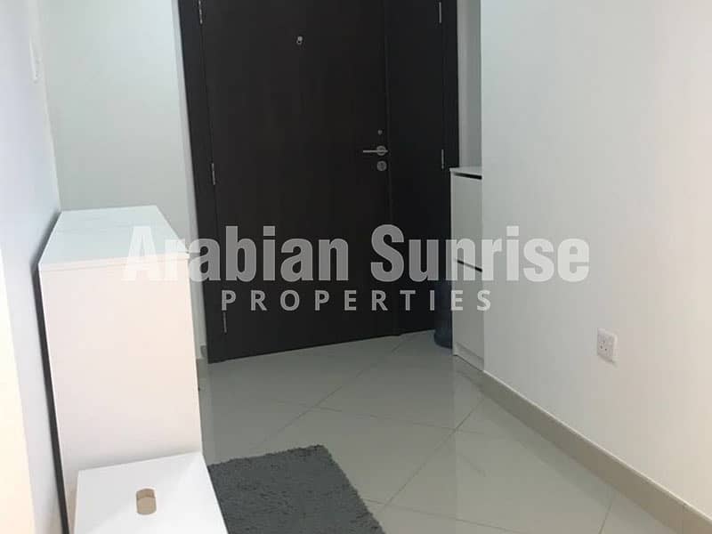 7 Oceanscape-2BR-1008A-Foyer. jpg