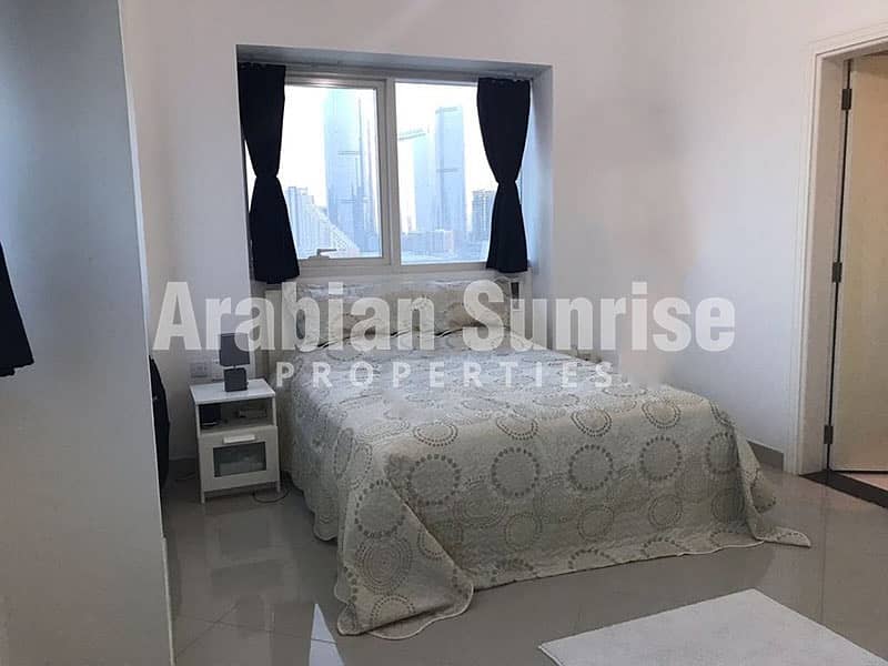 9 Oceanscape-2BR-1008A-Bedroom. jpg