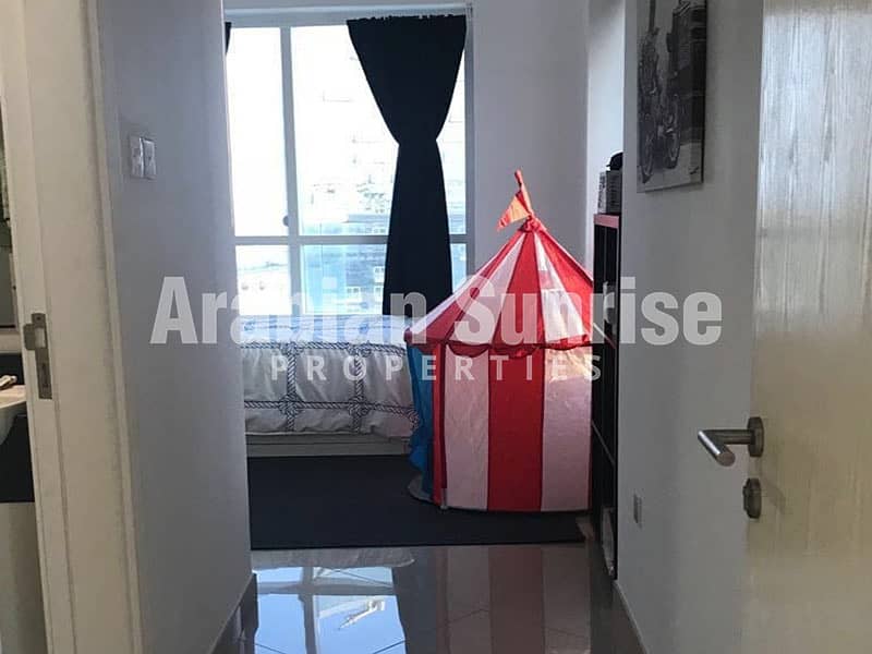 11 Oceanscape-2BR-1008A-Corridor. jpg