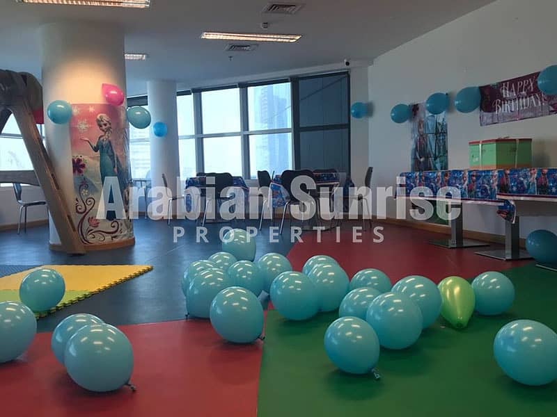 12 Oceanscape-Play-area. jpg