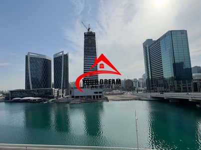 1 Спальня Апартаменты в аренду в Аль Марья Айленд, Абу-Даби - IMG_7907. jpeg