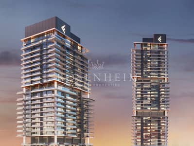朱美拉湖塔 (JLT), 迪拜 2 卧室单位待售 - 位于朱美拉湖塔 (JLT),迪拜上城,美世大厦,北塔 2 卧室的公寓 4406828 AED - 11409719 朱美拉湖塔 (JLT), 迪拜 2 卧室单位待售 - 位于朱美拉湖塔 (JLT),迪拜上城,美世大厦,北塔 2 卧室的公寓 4406828 AED - 11409719