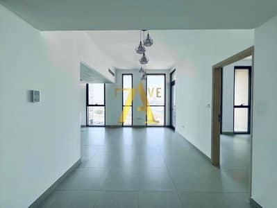 1 Bedroom Flat for Rent in Dubai Production City (IMPZ), Dubai - IMG_1681. jpg 1 Bedroom Flat for Rent in Dubai Production City (IMPZ), Dubai - IMG_1681. jpg
