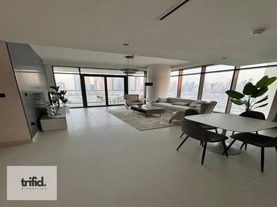 3 Bedroom Apartment for Rent in Dubai Harbour, Dubai - WhatsApp Image 2025-04-21 at 14.11. 52. jpeg