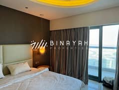 Vacant Soon | Fully furnished | Prime Location