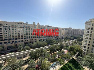1 Bedroom Apartment for Rent in Palm Jumeirah, Dubai - 281fa1b0-1ead-11f0-8834-eeb8e3442148. jpg 1 Bedroom Apartment for Rent in Palm Jumeirah, Dubai - 281fa1b0-1ead-11f0-8834-eeb8e3442148. jpg