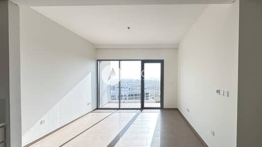 2 Bedroom Flat for Rent in Dubai Hills Estate, Dubai - AZCO REAL ESTATE-5. jpg 2 Bedroom Flat for Rent in Dubai Hills Estate, Dubai - AZCO REAL ESTATE-5. jpg