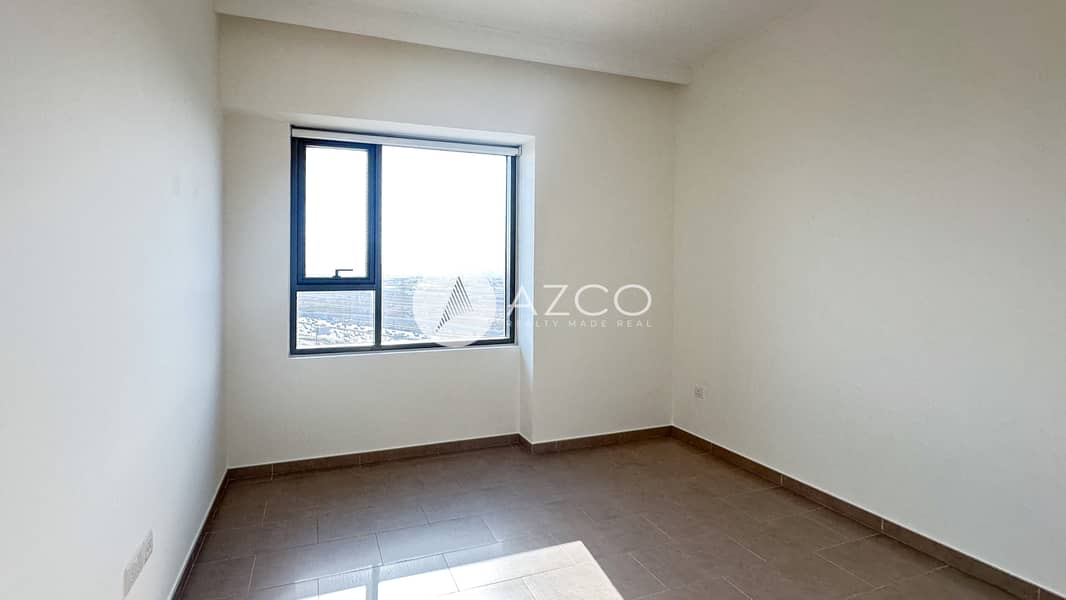 8 AZCO REAL ESTATE-11. jpg